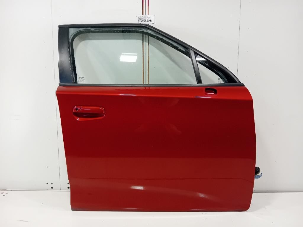 Porta ANT DX PORTA ANT DX Mg MG3 2024