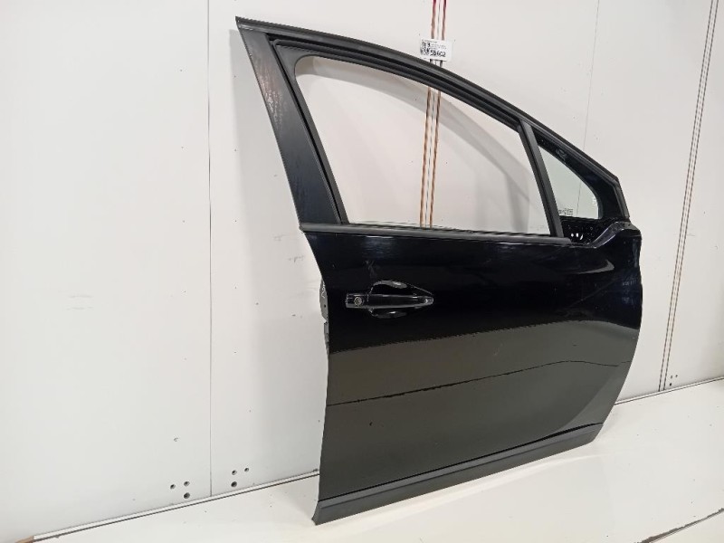 Porta ANT DX 9807820380 Peugeot 2008 I 2016