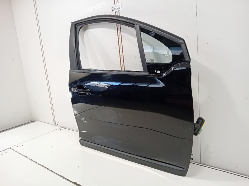 Porta ANT DX 9807820380 Peugeot 2008 I 2016
