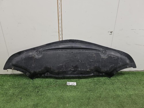 Carter Protezione Motore ANT A1715242630 Mercedes Classe SLK R171 2004