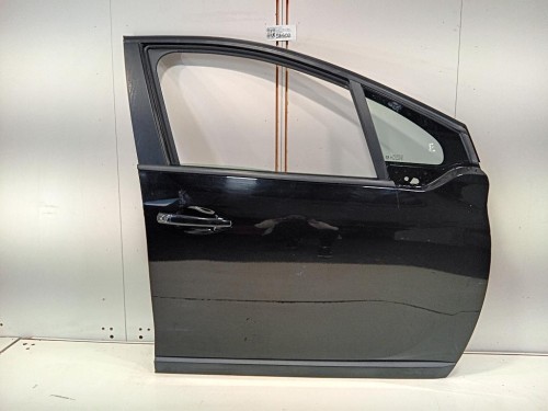 Porta ANT DX 9807820380 Peugeot 2008 I 2016