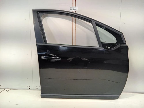 Porta ANT DX 9807820380 Peugeot 2008 I 2016