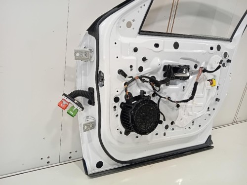 Porta ANT DX 9831047380 Peugeot 2008 II 2020