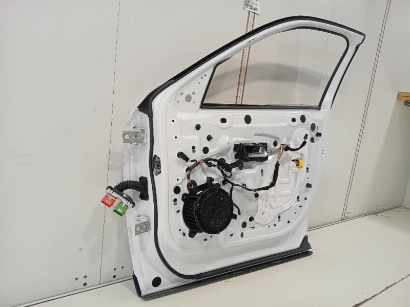 Porta ANT DX 9831047380 Peugeot 2008 II 2020