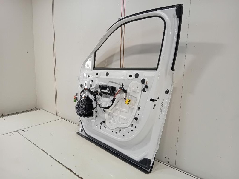 Porta ANT DX 9831047380 Peugeot 2008 II 2020