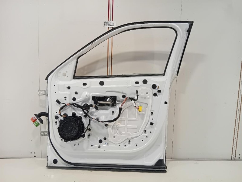 Porta ANT DX 9831047380 Peugeot 2008 II 2020
