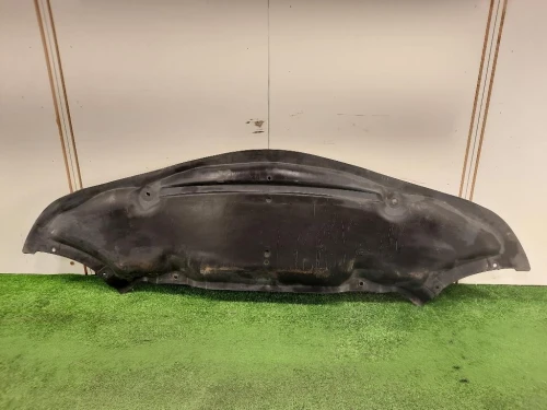 Carter Protezione Motore ANT 1715242630 Mercedes Classe SLK R171 2004