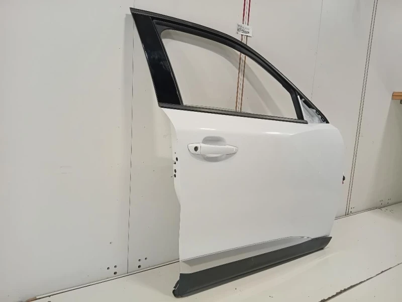 Porta ANT DX 9831047380 Peugeot 2008 II 2020