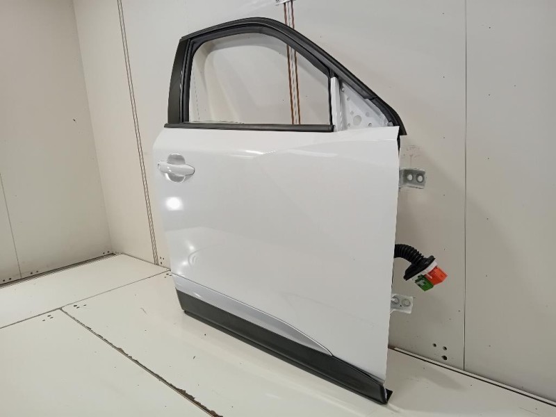 Porta ANT DX 9831047380 Peugeot 2008 II 2020