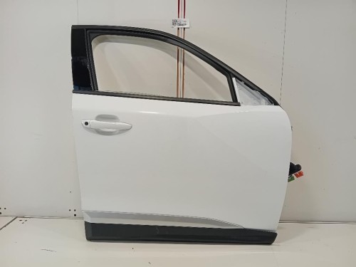 Porta ANT DX 9831047380 Peugeot 2008 II 2020