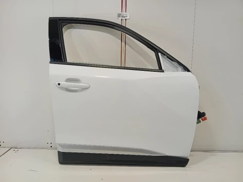 Porta ANT DX 9831047380 Peugeot 2008 II 2020