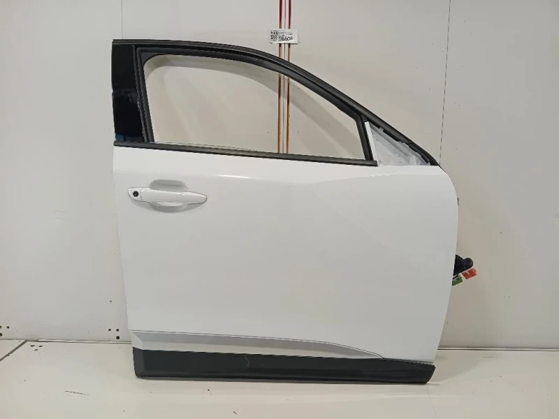 Porta ANT DX 9831047380 Peugeot 2008 II 2020