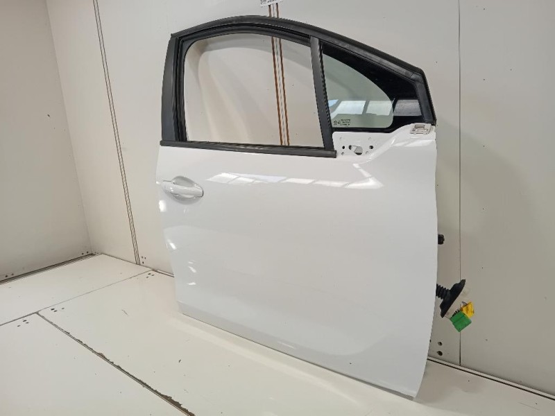 Porta ANT DX 9807820680 Peugeot 208 I 2015