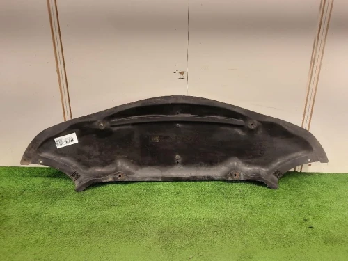 Carter Protezione Motore ANT 1715242630 Mercedes Classe SLK R171 2004