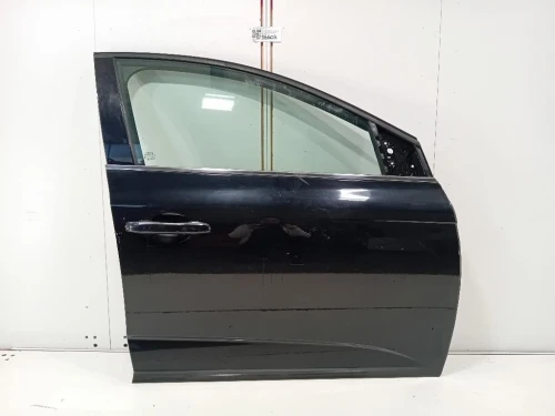 Porta ANT DX 801001148R Renault Mégane IV 2016