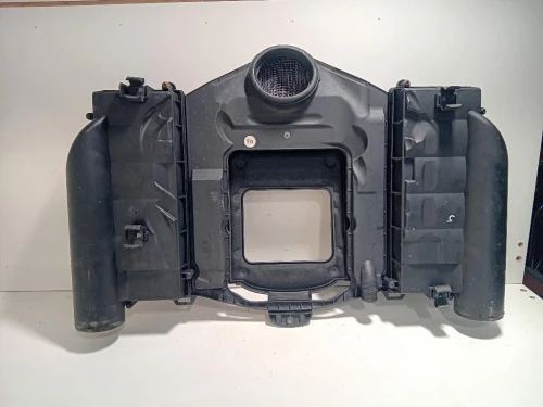 Carter Protezione Motore ANT A2730900201 Mercedes Classe SLK R171 2004