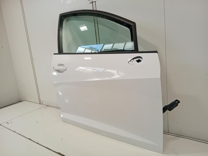 Porta ANT DX 760031W310 Seat Ibiza V 6J1 Coupe 2013