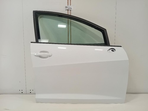 Porta ANT DX 760031W310 Seat Ibiza V 6J1 Coupe 2013