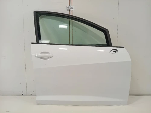 Porta ANT DX 760031W310 Seat Ibiza V 6J1 Coupe 2013