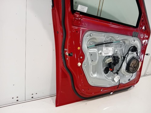Porta ANT SX 6000634836 Alfa Romeo Giulietta 2010