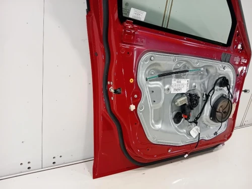 Porta ANT SX 6000634836 Alfa Romeo Giulietta 2010