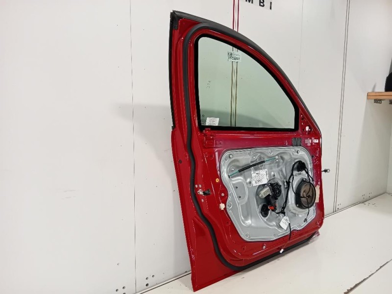 Porta ANT SX 6000634836 Alfa Romeo Giulietta 2010