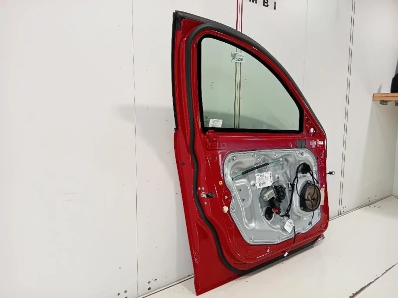 Porta ANT SX 6000634836 Alfa Romeo Giulietta 2010