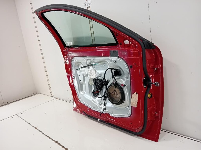 Porta ANT SX 6000634836 Alfa Romeo Giulietta 2010