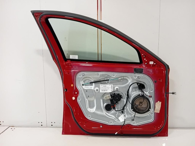 Porta ANT SX 6000634836 Alfa Romeo Giulietta 2010