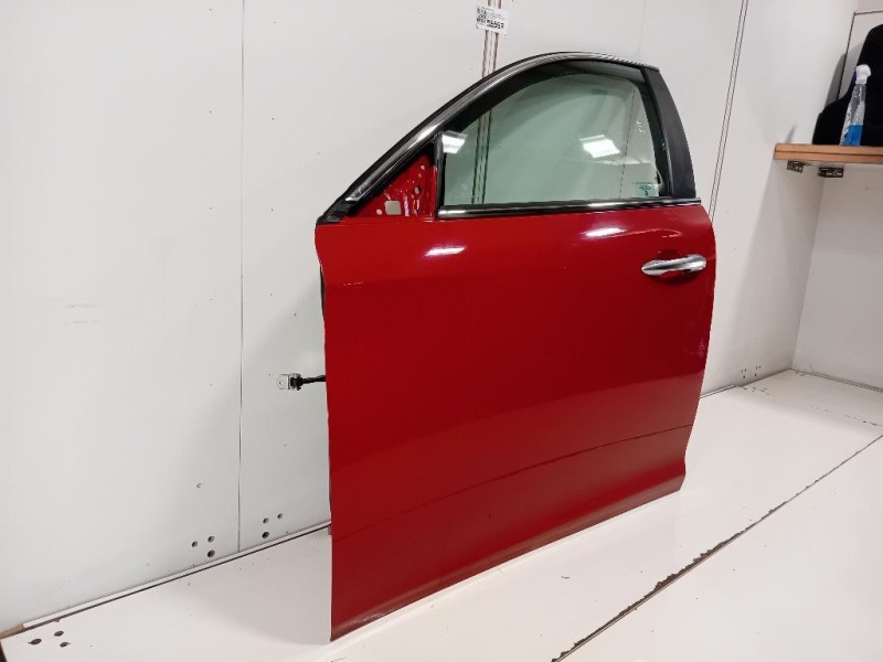 Porta ANT SX 6000634836 Alfa Romeo Giulietta 2010