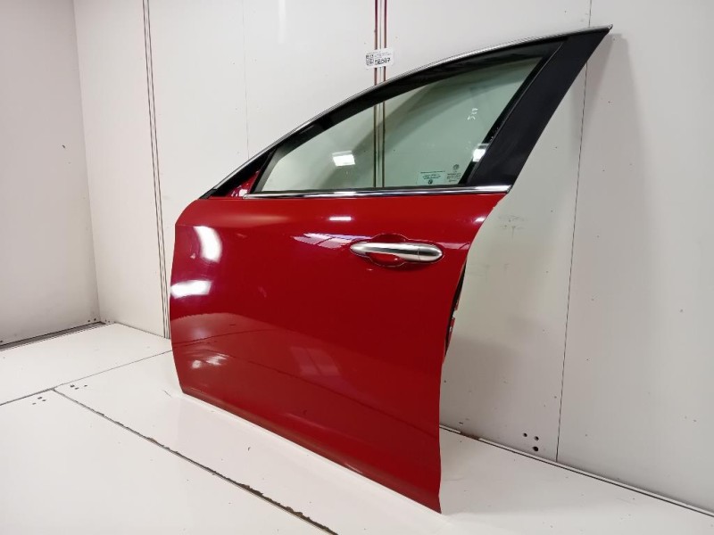 Porta ANT SX 6000634836 Alfa Romeo Giulietta 2010