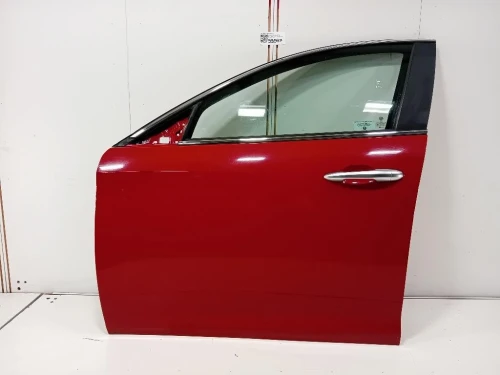 Porta ANT SX 6000634836 Alfa Romeo Giulietta 2010