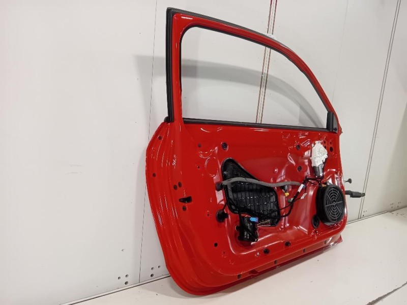 Porta ANT SX PORTA ANT SX Audi A1 8XK 2015