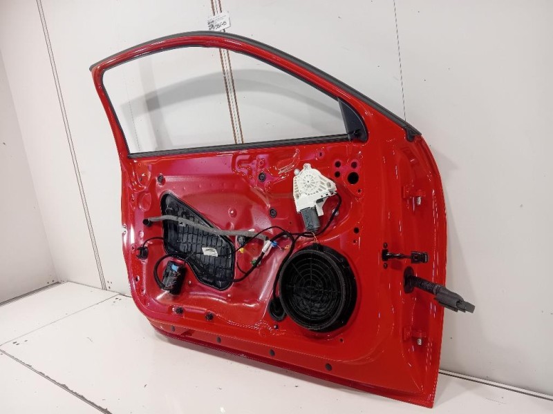 Porta ANT SX PORTA ANT SX Audi A1 8XK 2015