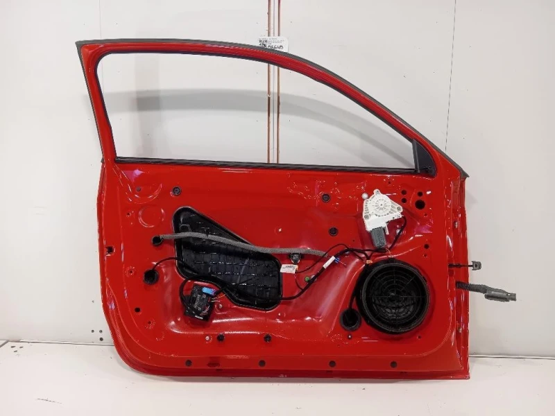 Porta ANT SX PORTA ANT SX Audi A1 8XK 2015