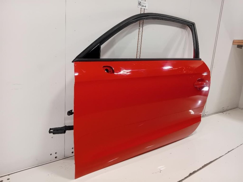 Porta ANT SX PORTA ANT SX Audi A1 8XK 2015