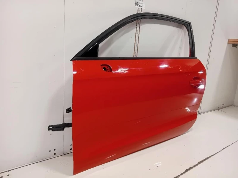 Porta ANT SX PORTA ANT SX Audi A1 8XK 2015