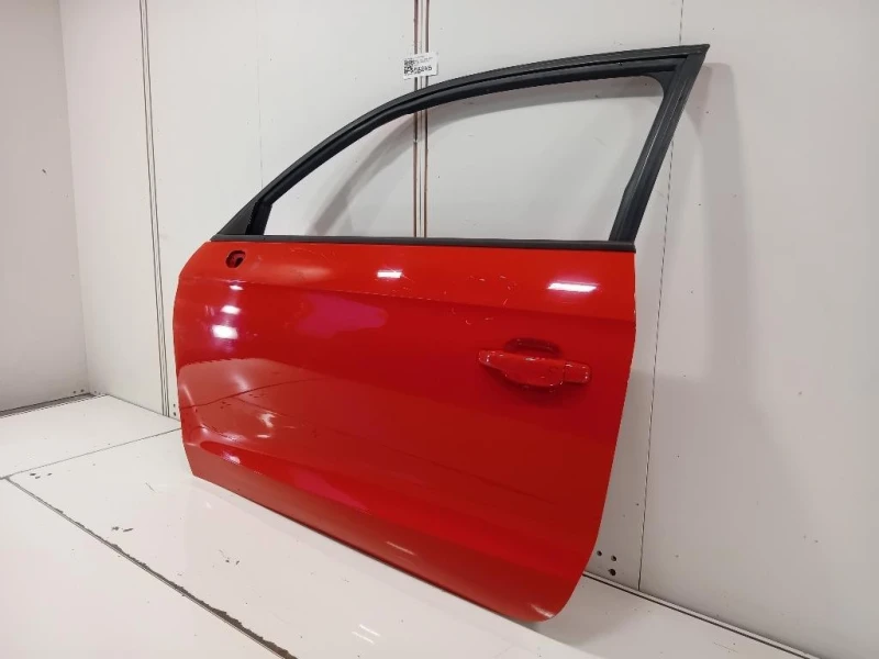 Porta ANT SX PORTA ANT SX Audi A1 8XK 2015