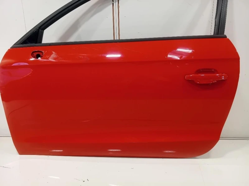 Porta ANT SX PORTA ANT SX Audi A1 8XK 2015
