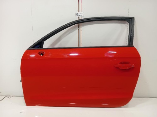 Porta ANT SX PORTA ANT SX Audi A1 8XK 2015
