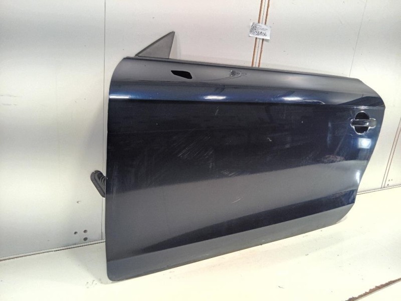 Porta ANT SX 8J0831051A Audi TT 8J3 2007