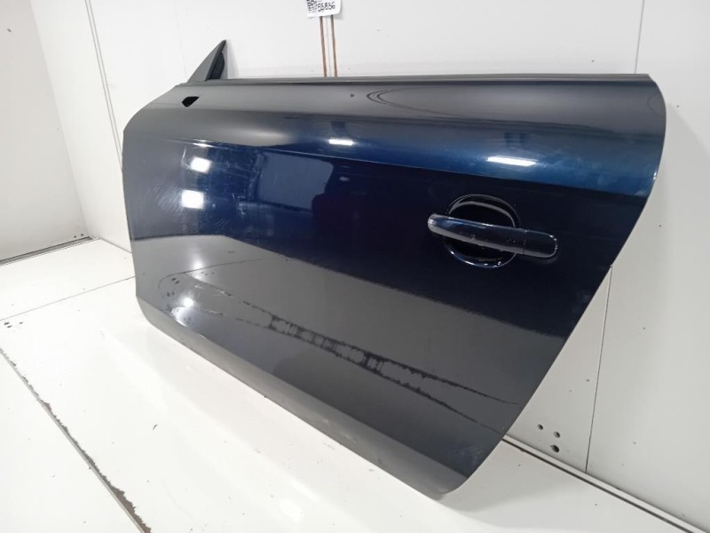 Porta ANT SX 8J0831051A Audi TT 8J3 2007