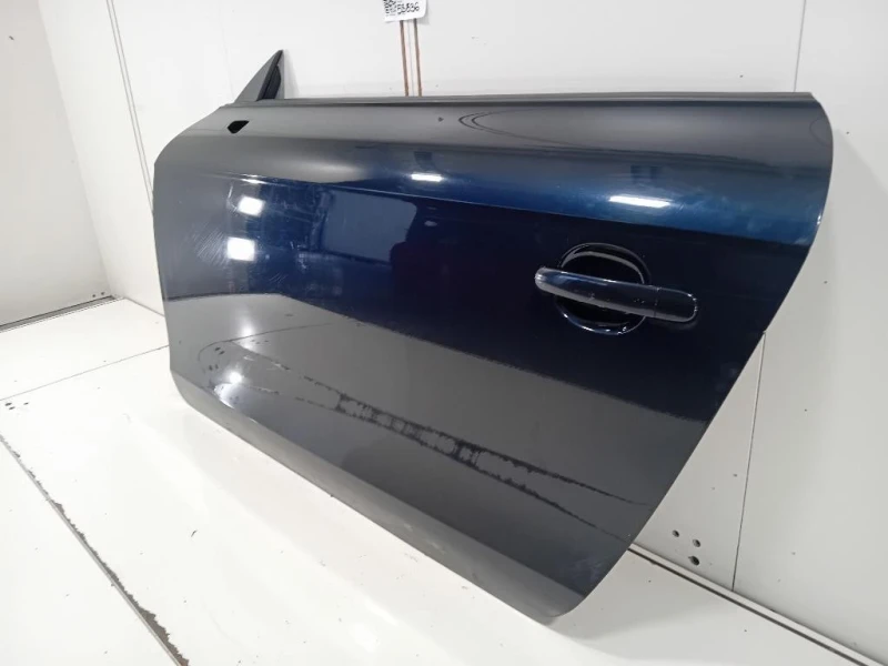 Porta ANT SX 8J0831051A Audi TT 8J3 2007