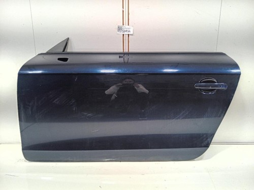Porta ANT SX 8J0831051A Audi TT 8J3 2007