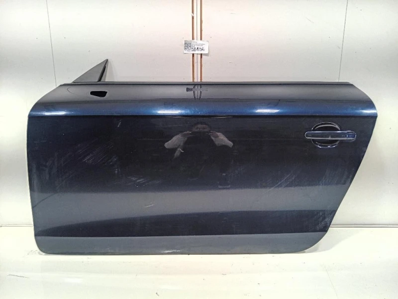 Porta ANT SX 8J0831051A Audi TT 8J3 2007