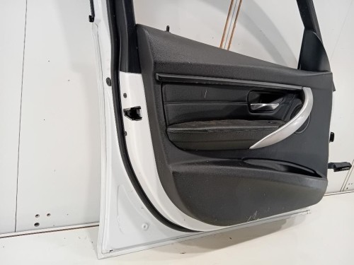 Porta ANT SX 41009628763 Bmw Serie 3 F30 Berlina 2012