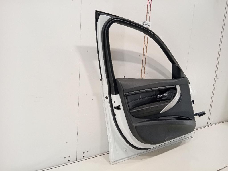 Porta ANT SX 41009628763 Bmw Serie 3 F30 Berlina 2012