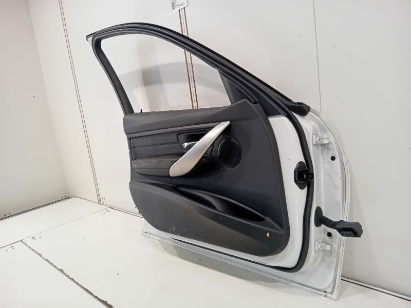 Porta ANT SX 41009628763 Bmw Serie 3 F30 Berlina 2012