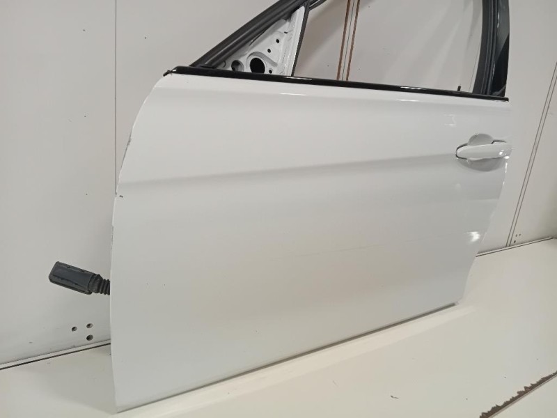 Porta ANT SX 41009628763 Bmw Serie 3 F30 Berlina 2012