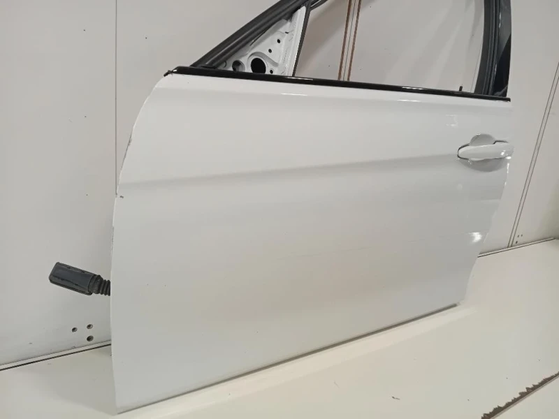 Porta ANT SX 41009628763 Bmw Serie 3 F30 Berlina 2012